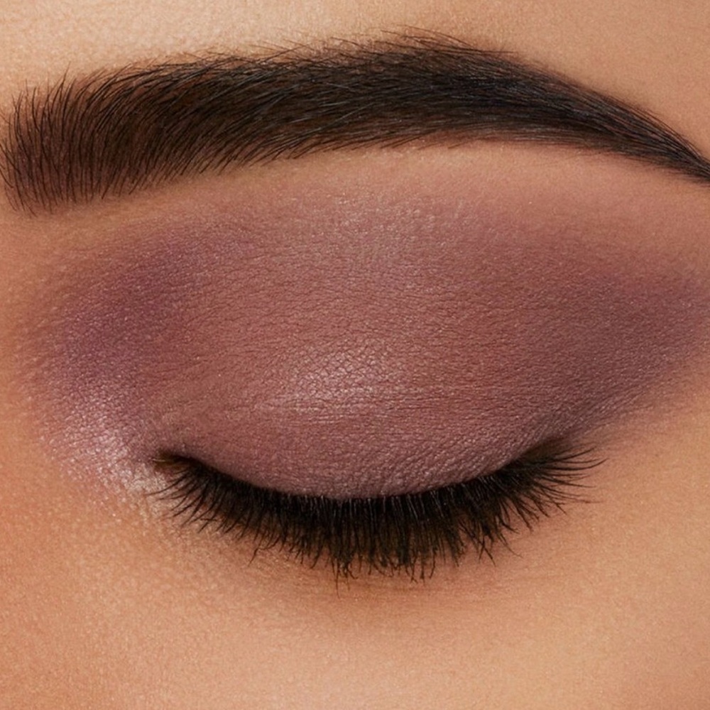 NARS Eyeshadow- Cabo San Lucas - Picture 2 of 2